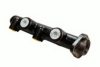 BOSCH 0 204 123 056 Brake Master Cylinder